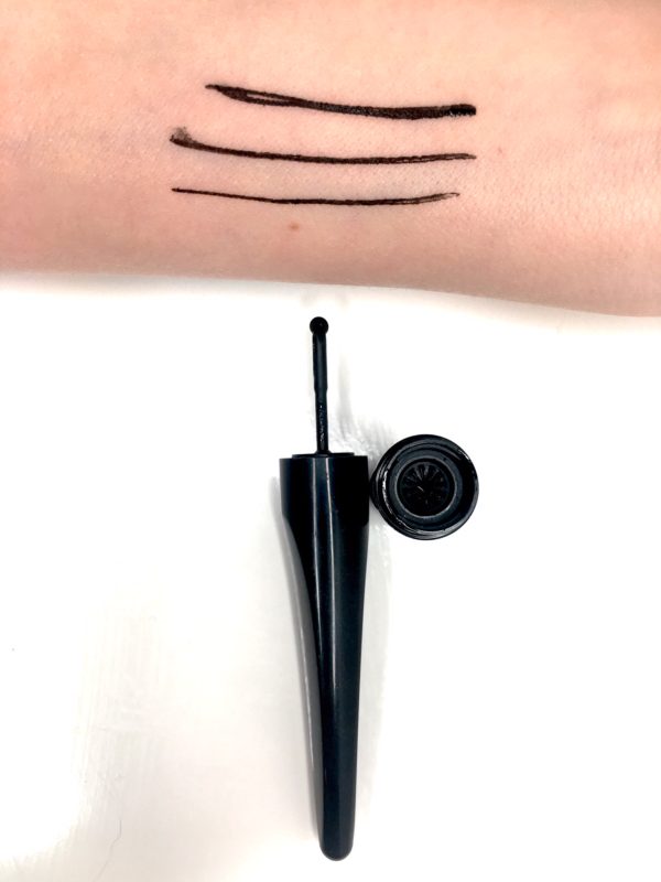 ClioMakeUp-flop-mese-settembre-2017-prodotti-recensione-opinioni-mac