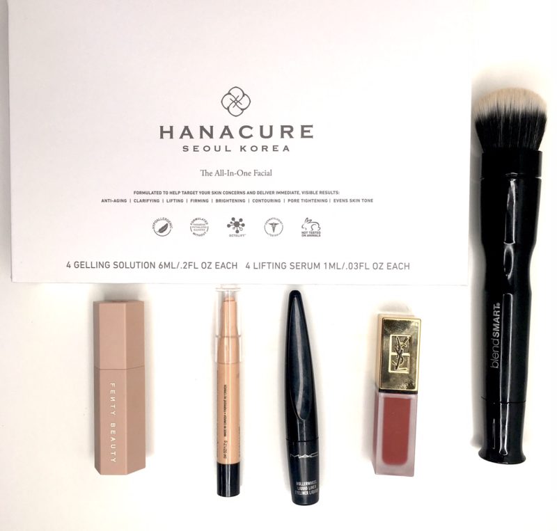 ClioMakeUp-flop-mese-settembre-2017-prodotti-recensione-opinioni-overview