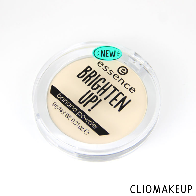 cliomakeup-recensione-cipria-brighten-up-banana-powder-essence-2