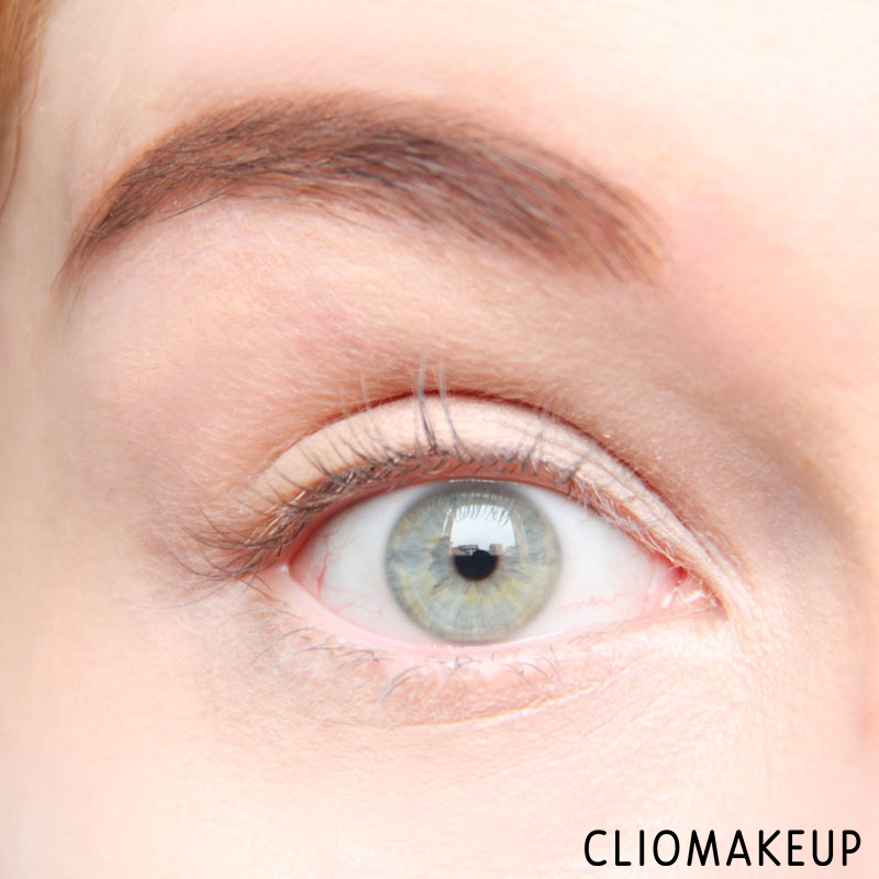 cliomakeup-recensione-cipria-brighten-up-banana-powder-essence-7