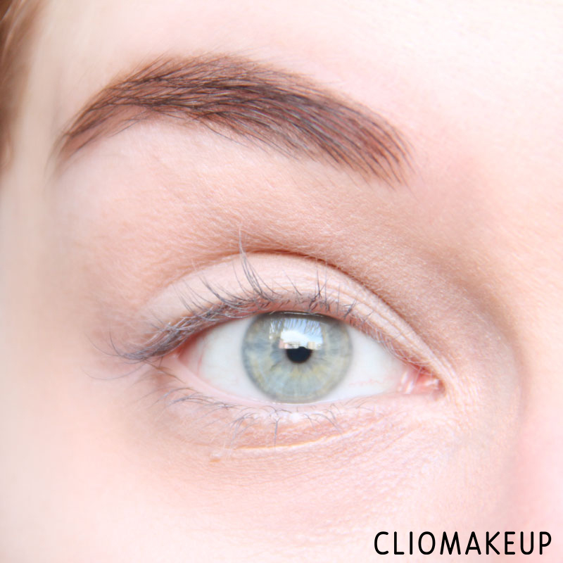 cliomakeup-recensione-correttore-all-hours-concealer-ysl-11