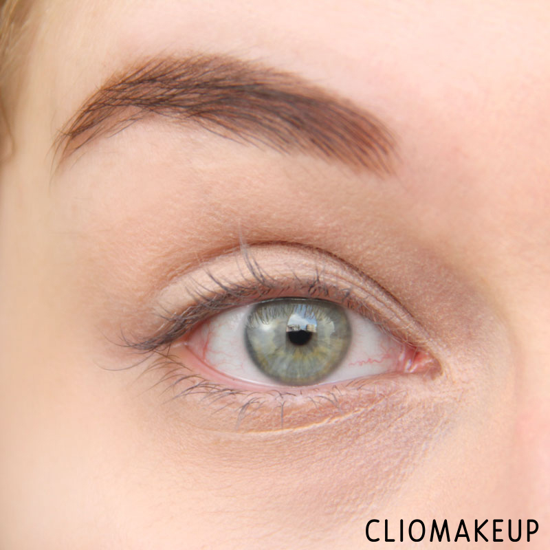 cliomakeup-recensione-correttore-all-hours-concealer-ysl-12