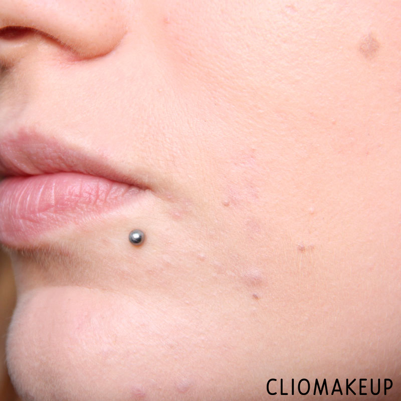 cliomakeup-recensione-correttore-all-hours-concealer-ysl-14