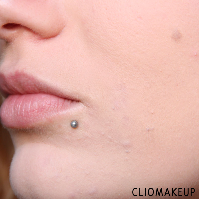 cliomakeup-recensione-correttore-all-hours-concealer-ysl-15