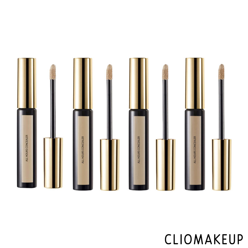 cliomakeup-recensione-correttore-all-hours-concealer-ysl-3