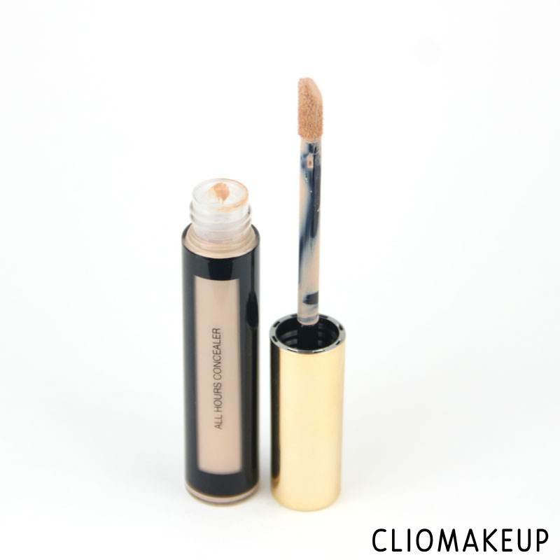 cliomakeup-recensione-correttore-all-hours-concealer-ysl-4