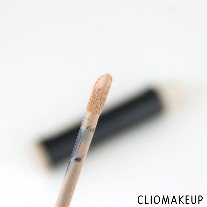 cliomakeup-recensione-correttore-all-hours-concealer-ysl-5