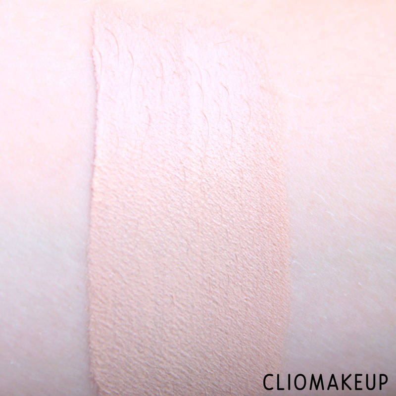 cliomakeup-recensione-correttore-all-hours-concealer-ysl-6