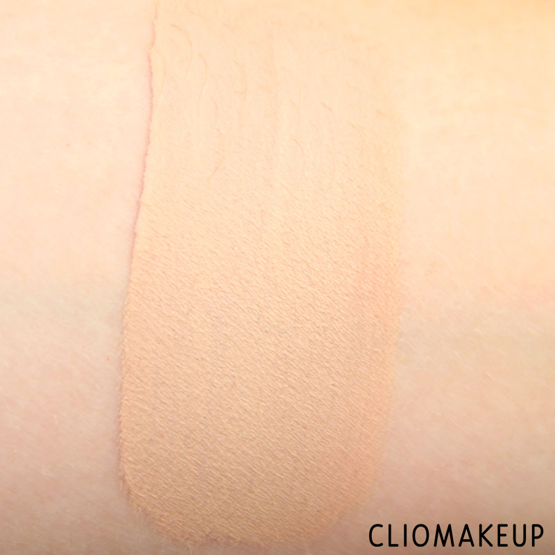 cliomakeup-recensione-correttore-all-hours-concealer-ysl-7