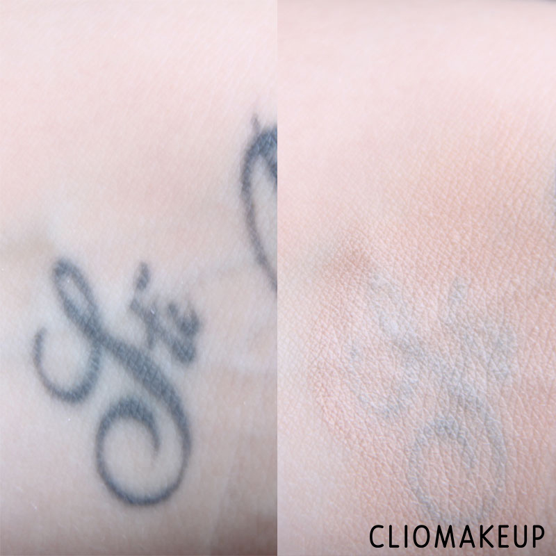 cliomakeup-recensione-correttore-all-hours-concealer-ysl-8