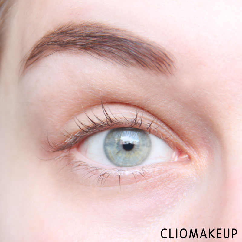 cliomakeup-recensione-correttore-all-hours-concealer-ysl-9