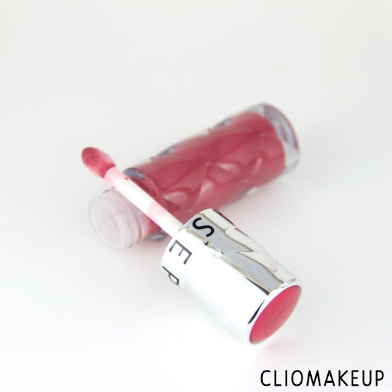 cliomakeup-recensione-gloss-outrageous-plump-effect-sephora-3