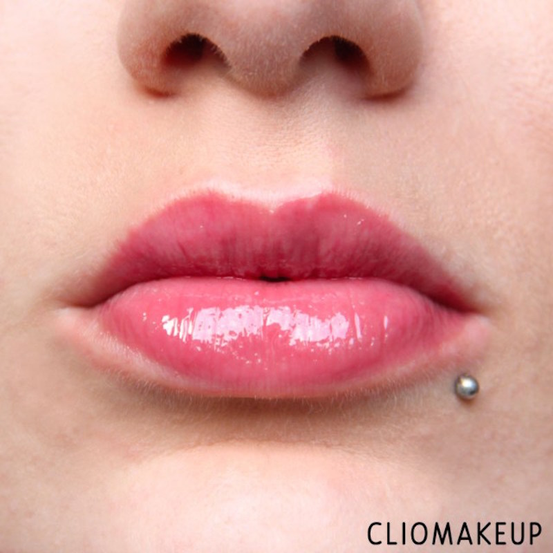 cliomakeup-recensione-gloss-outrageous-plump-effect-sephora-9