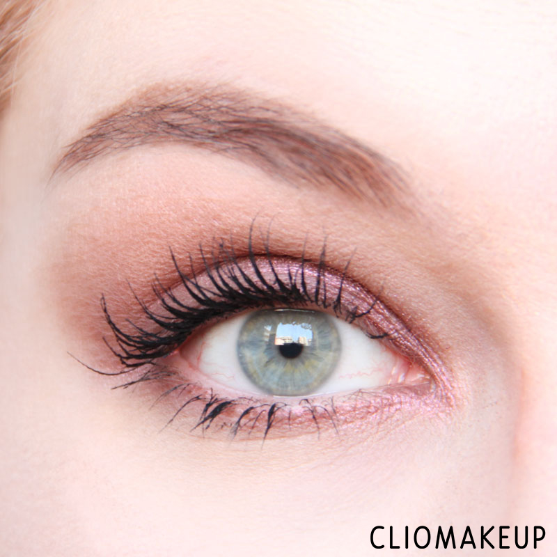 cliomakeup-recensione-ombretti-art-couleurs-eyeshadow-catrice-11