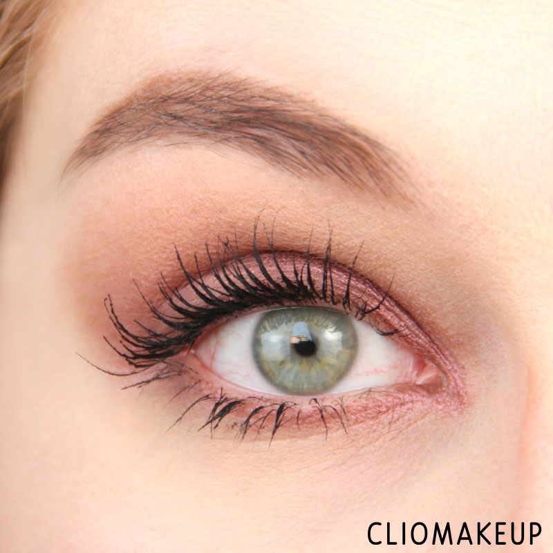 cliomakeup-recensione-ombretti-art-couleurs-eyeshadow-catrice-12