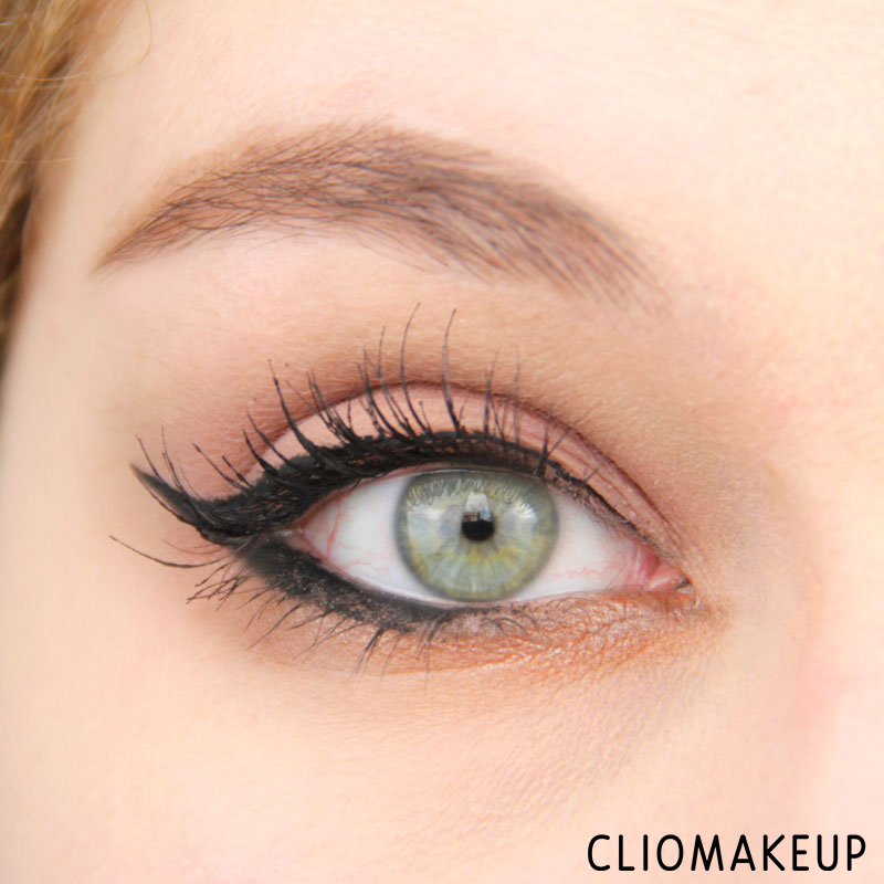 cliomakeup-recensione-ombretti-art-couleurs-eyeshadow-catrice-15