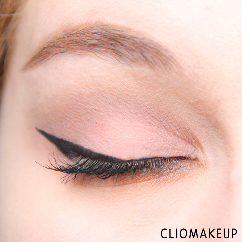 cliomakeup-recensione-ombretti-art-couleurs-eyeshadow-catrice-16