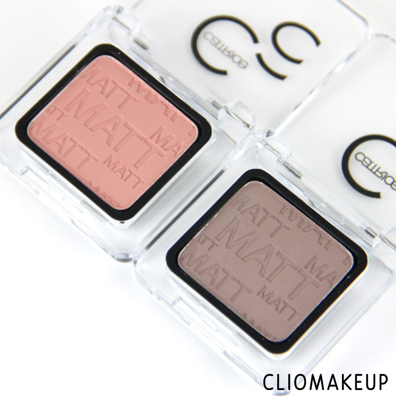 cliomakeup-recensione-ombretti-art-couleurs-eyeshadow-catrice-4