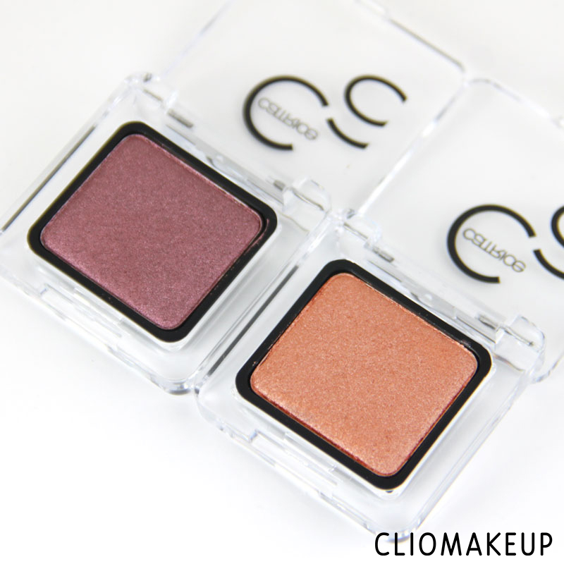 cliomakeup-recensione-ombretti-art-couleurs-eyeshadow-catrice-5