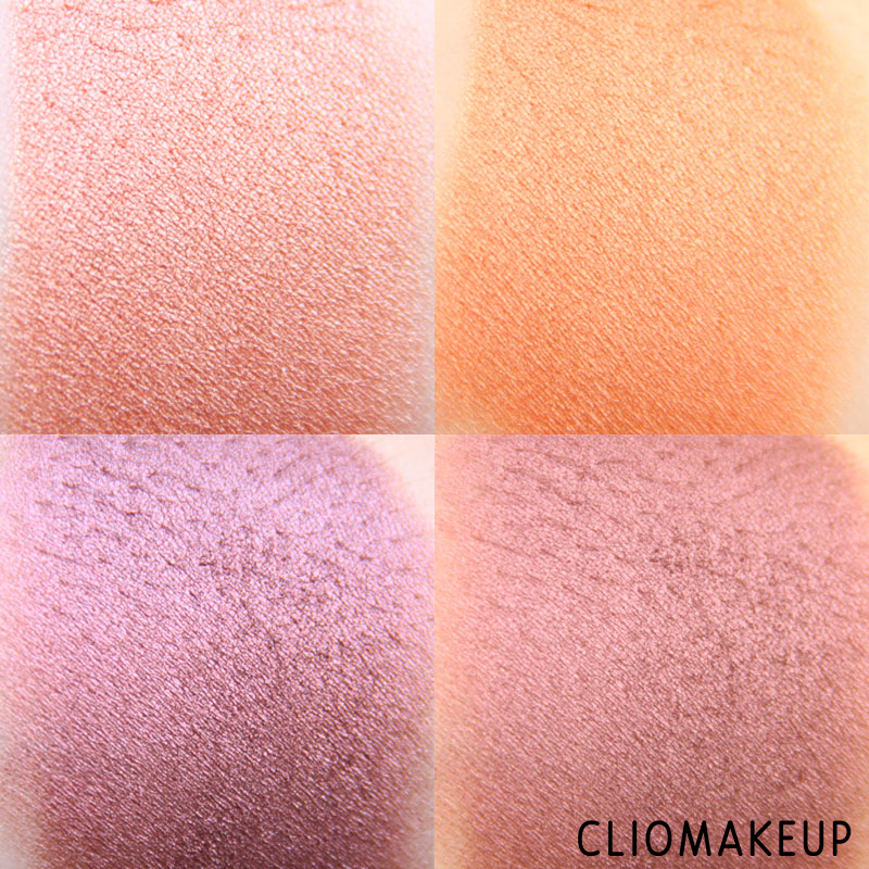 cliomakeup-recensione-ombretti-art-couleurs-eyeshadow-catrice-7