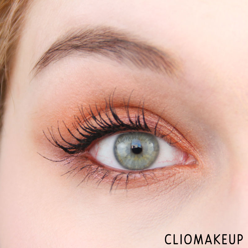 cliomakeup-recensione-ombretti-art-couleurs-eyeshadow-catrice-9