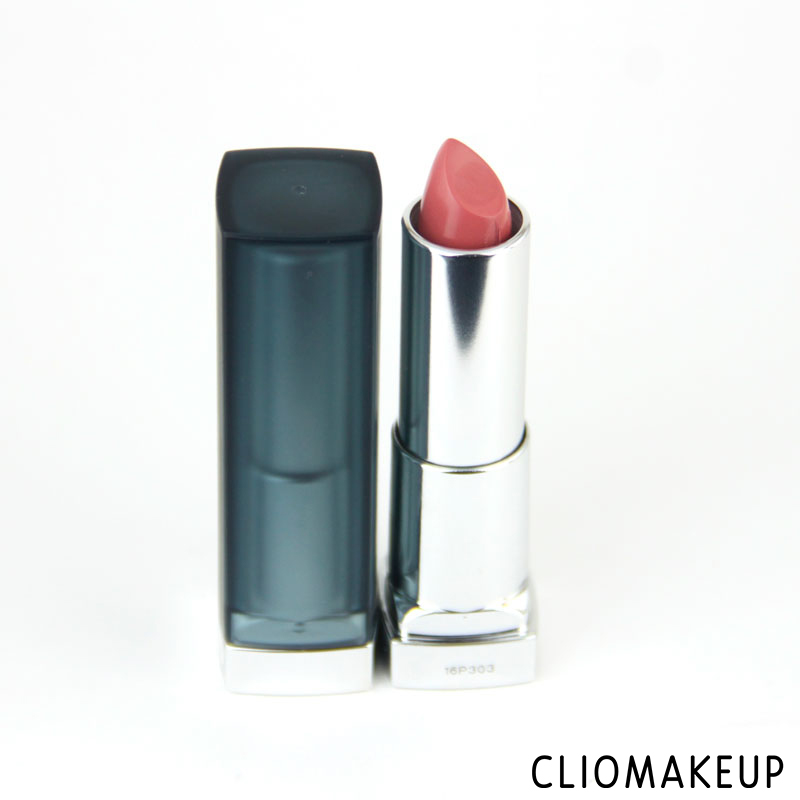 cliomakeup-recensione-rossetti-color-sensational-matte-nudes-maybelline-1