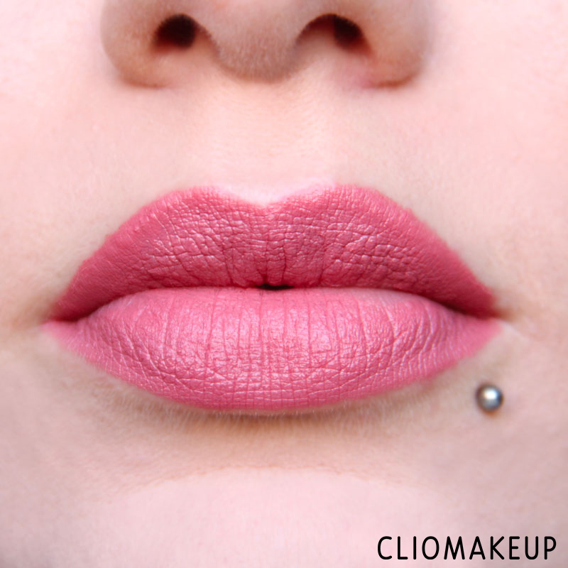 cliomakeup-recensione-rossetti-color-sensational-matte-nudes-maybelline-14