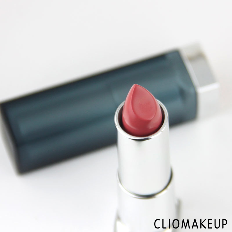 cliomakeup-recensione-rossetti-color-sensational-matte-nudes-maybelline-4
