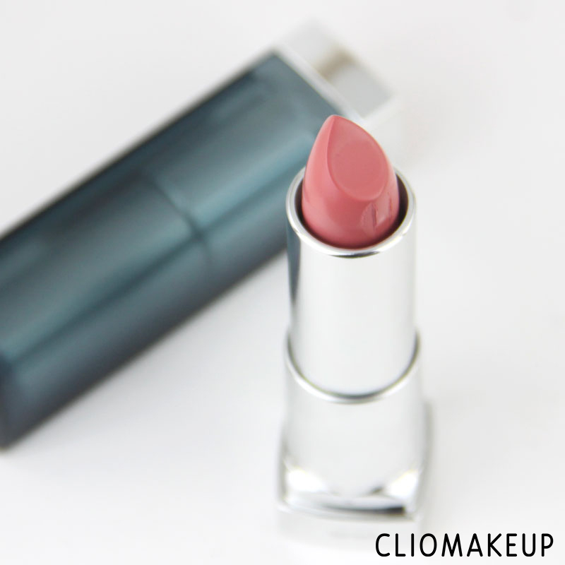 cliomakeup-recensione-rossetti-color-sensational-matte-nudes-maybelline-5