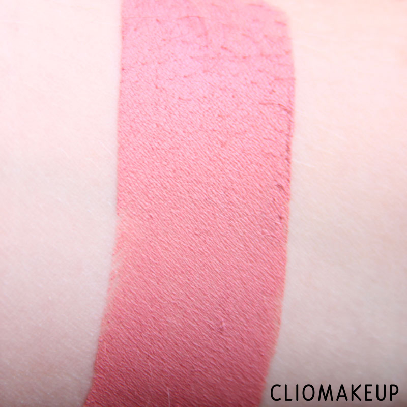 cliomakeup-recensione-rossetti-color-sensational-matte-nudes-maybelline-6