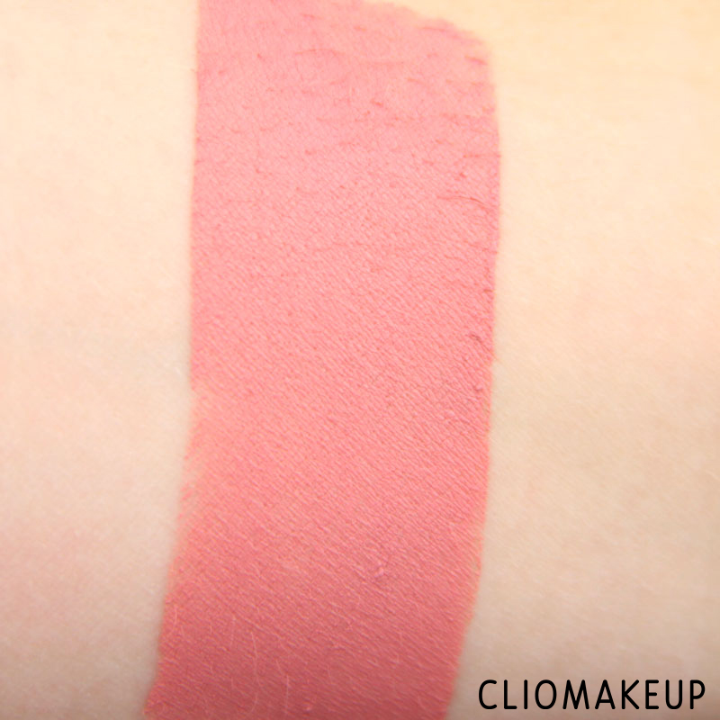 cliomakeup-recensione-rossetti-color-sensational-matte-nudes-maybelline-7