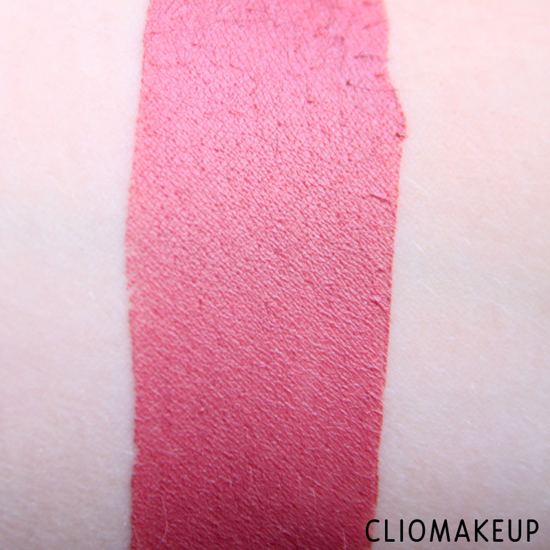 cliomakeup-recensione-rossetti-color-sensational-matte-nudes-maybelline-8