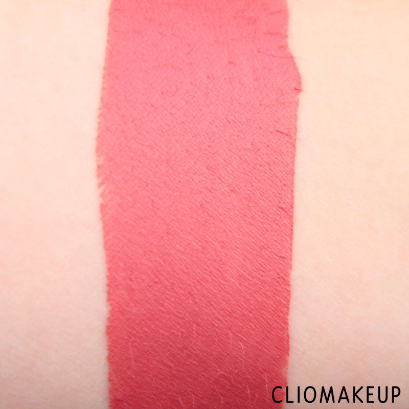 cliomakeup-recensione-rossetti-color-sensational-matte-nudes-maybelline-9