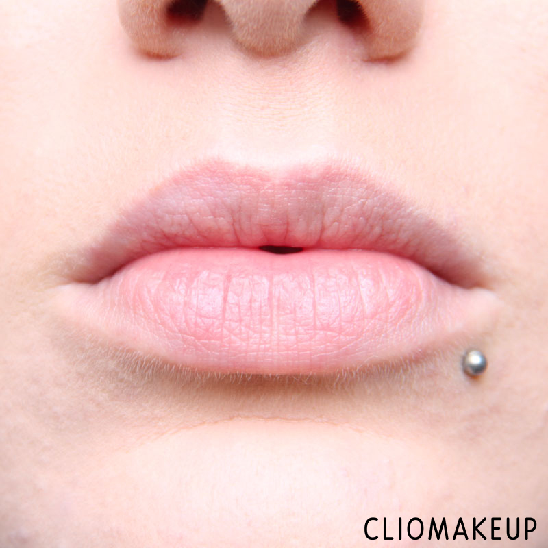 cliomakeup-recensione-rossetti-lip-paint-matte-loreal-paris-10