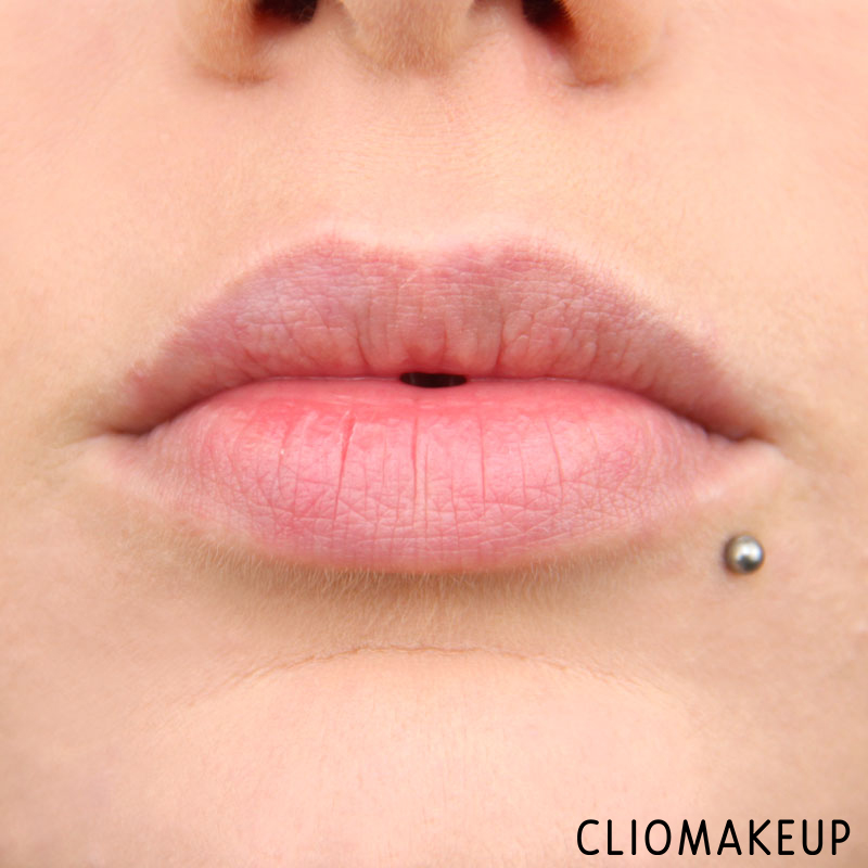 cliomakeup-recensione-rossetti-lip-paint-matte-loreal-paris-11