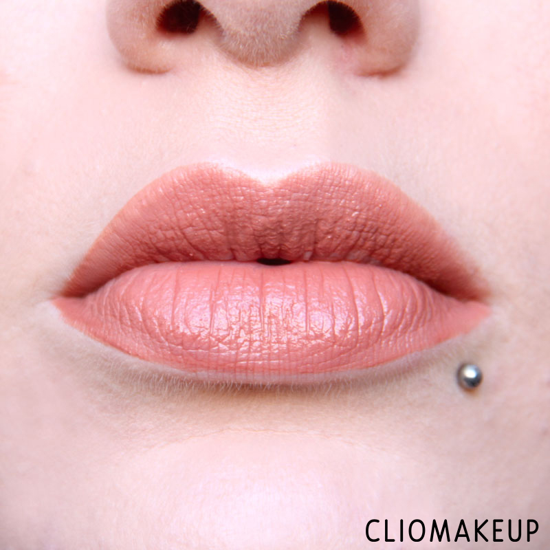cliomakeup-recensione-rossetti-lip-paint-matte-loreal-paris-12