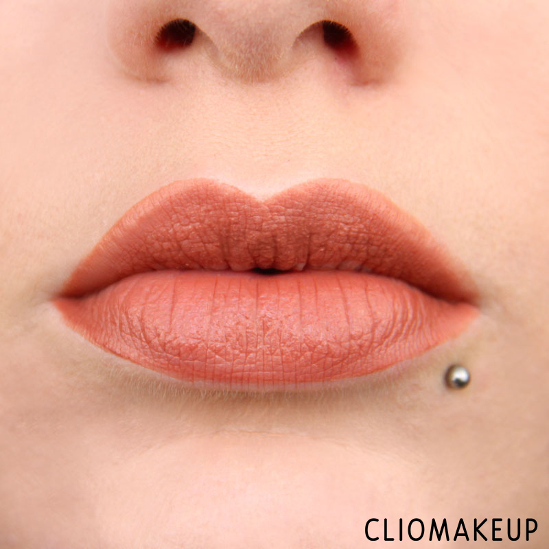cliomakeup-recensione-rossetti-lip-paint-matte-loreal-paris-13
