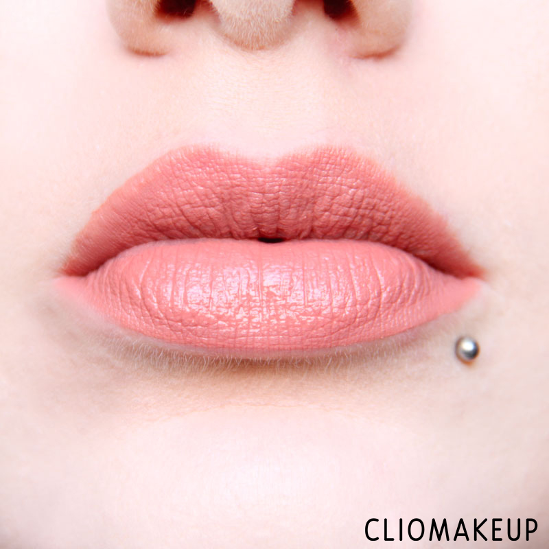 cliomakeup-recensione-rossetti-lip-paint-matte-loreal-paris-14