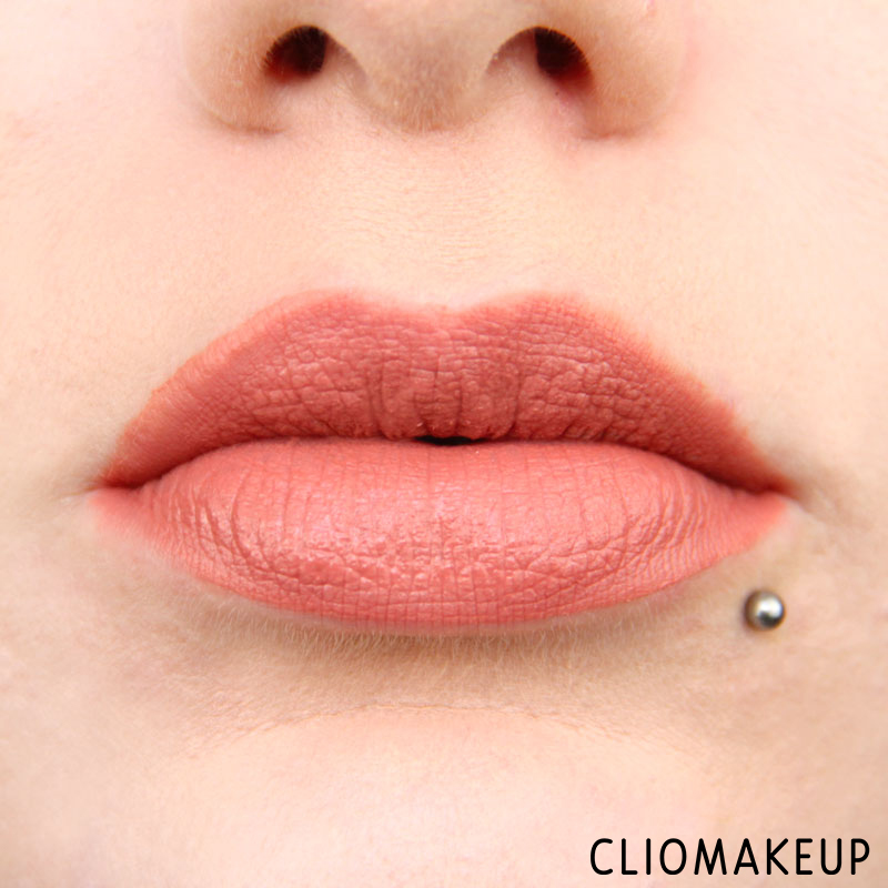 cliomakeup-recensione-rossetti-lip-paint-matte-loreal-paris-15