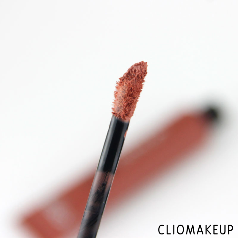cliomakeup-recensione-rossetti-lip-paint-matte-loreal-paris-4