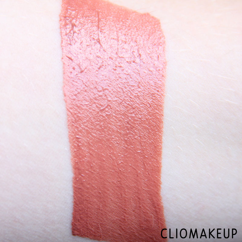 cliomakeup-recensione-rossetti-lip-paint-matte-loreal-paris-6
