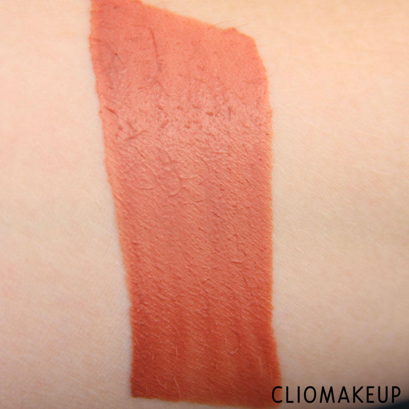 cliomakeup-recensione-rossetti-lip-paint-matte-loreal-paris-7