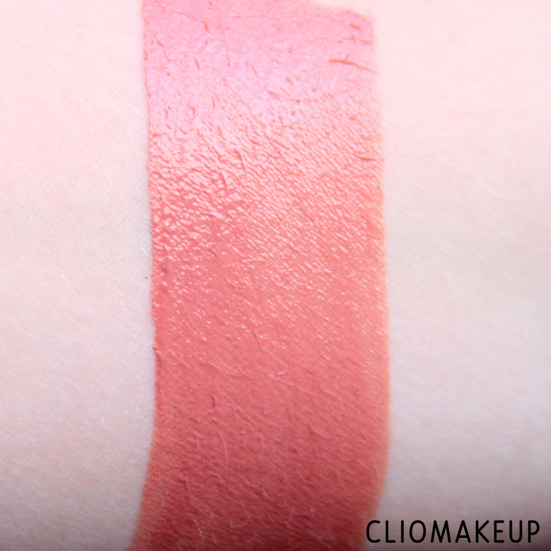 cliomakeup-recensione-rossetti-lip-paint-matte-loreal-paris-8