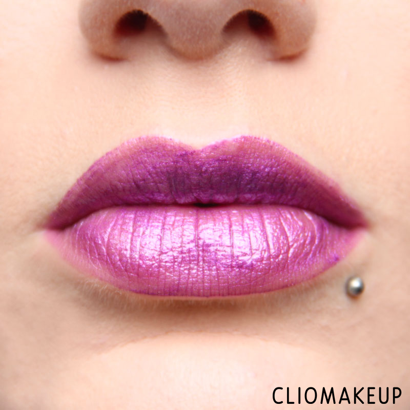 cliomakeup-recensione-rossetti-metal-shock-lip-paint-essence-12