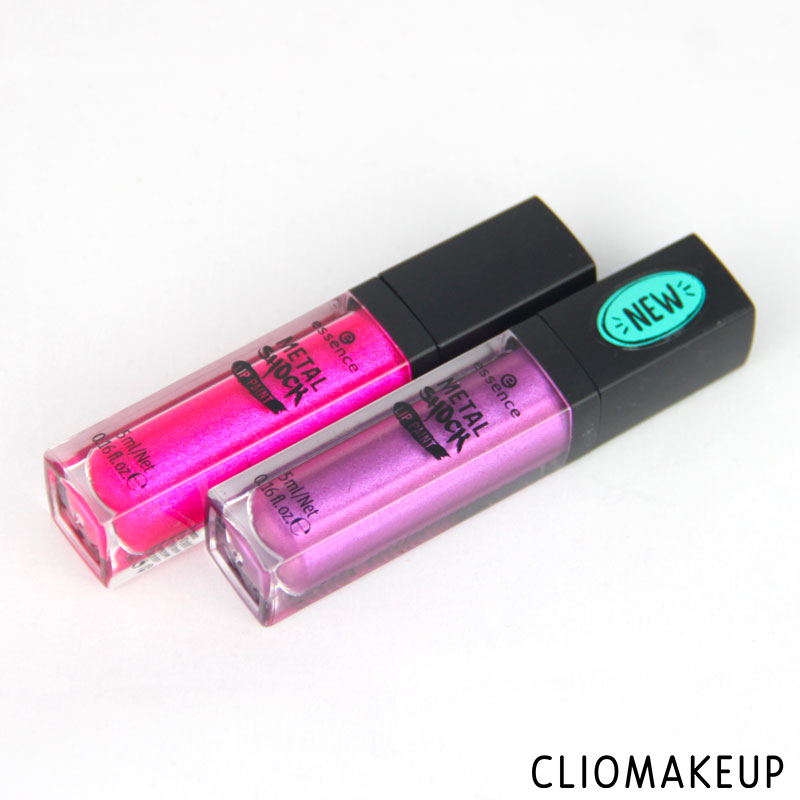 cliomakeup-recensione-rossetti-metal-shock-lip-paint-essence-2