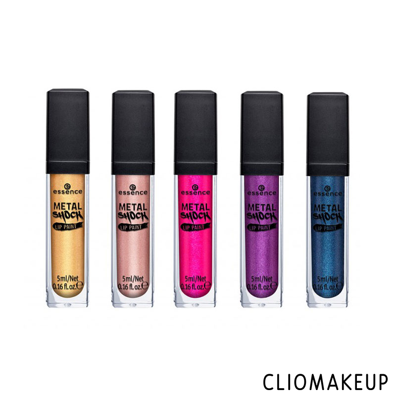 cliomakeup-recensione-rossetti-metal-shock-lip-paint-essence-3