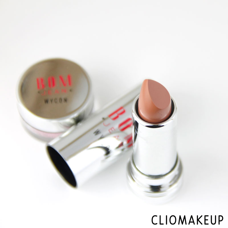 cliomakeup-recensione-rossetti-nudy-and-danger-bom-jean-collection-wycon-2