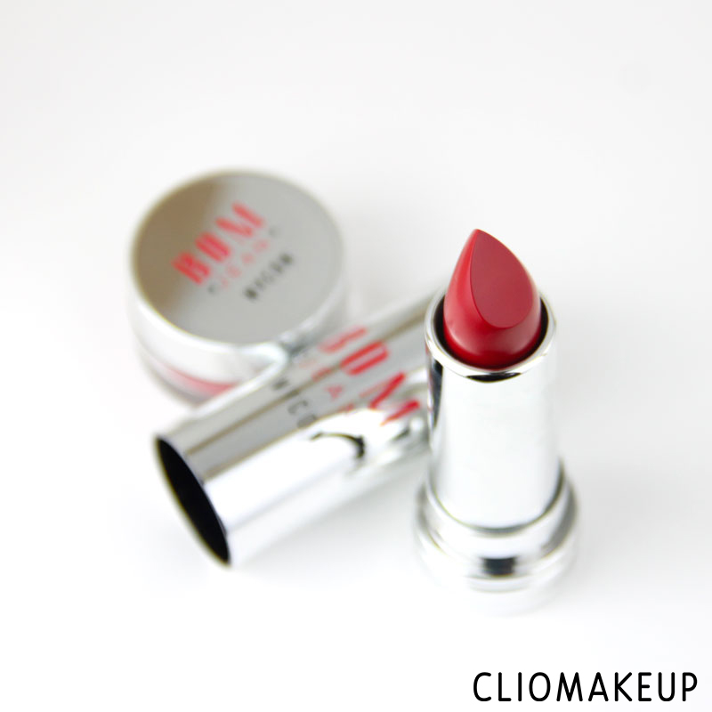 cliomakeup-recensione-rossetti-nudy-and-danger-bom-jean-collection-wycon-3