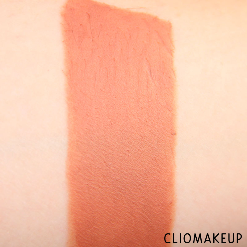 cliomakeup-recensione-rossetti-nudy-and-danger-bom-jean-collection-wycon-7