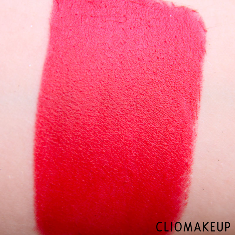 cliomakeup-recensione-rossetti-nudy-and-danger-bom-jean-collection-wycon-9